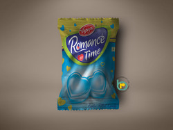 > </div>
<div class=